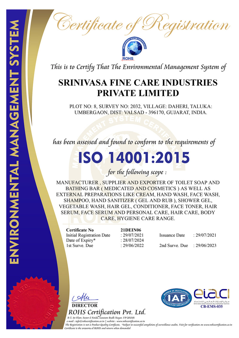 iso-14001-2015-certificate