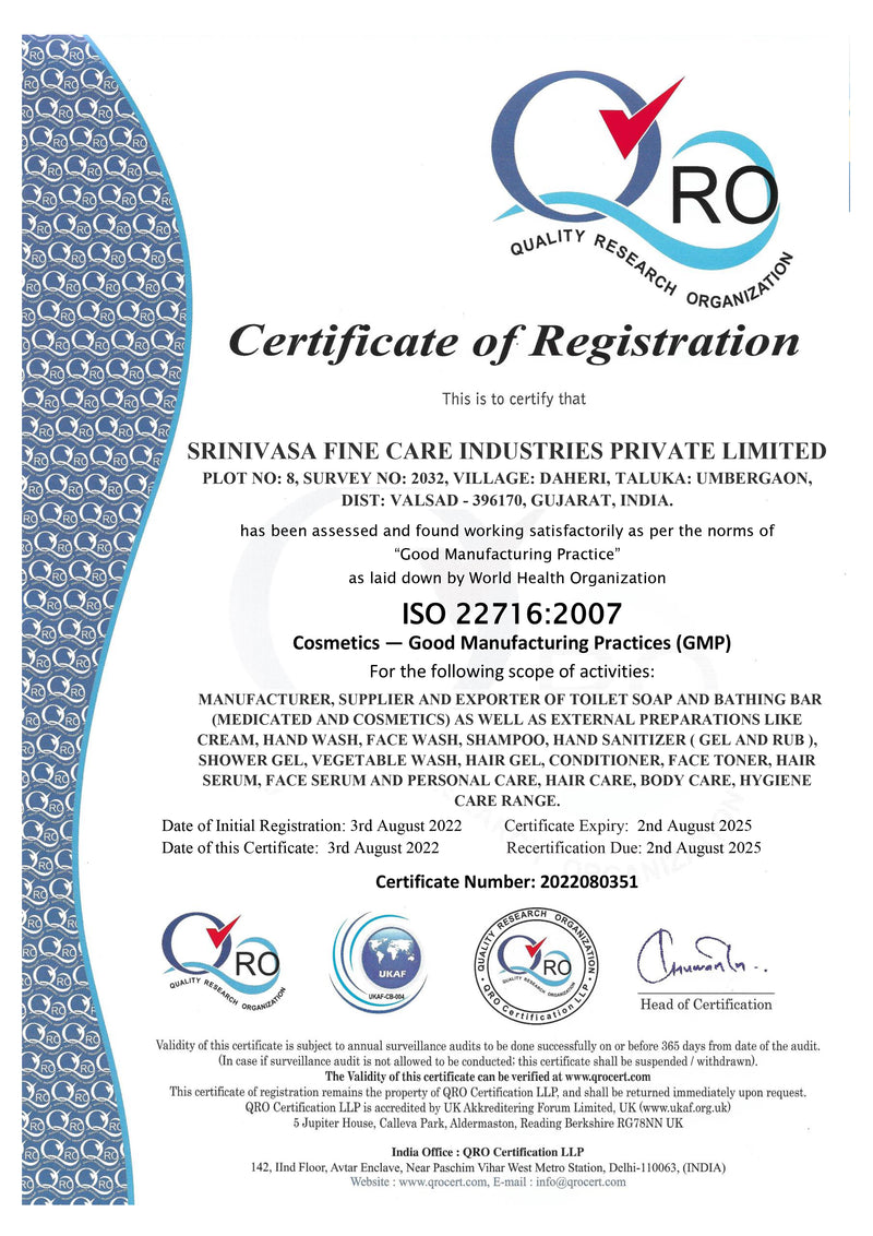 q-r-o-certificate